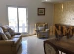 Three Bedroom Close To Malta Airport