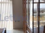 Three Bedroom Close To Malta Airport