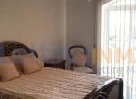 Three Bedroom Close To Malta Airport