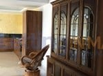 Three Bedroom Close To Malta Airport