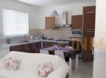 Rent Penthouse Malta in Hal Safi