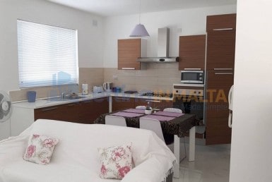 Rent Penthouse Malta in Hal Safi