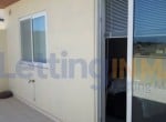 Rent Penthouse Malta in Hal Safi