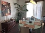 2 Bedroom apartment For Rent Swatar Malta