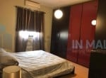 2 Bedroom apartment For Rent Swatar Malta