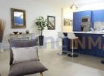 3 Bedroom Apartment For Rent in Swieqi Malta