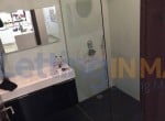 For Rent Swieqi Maisonette