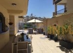 For Rent Swieqi Maisonette