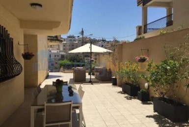 For Rent Swieqi Maisonette