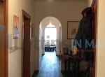 2 Bedroom apartment For Rent Swatar Malta