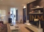 For Rent Swieqi Maisonette