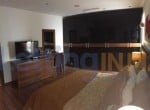 For Rent Swieqi Maisonette