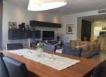 For Rent Swieqi Maisonette