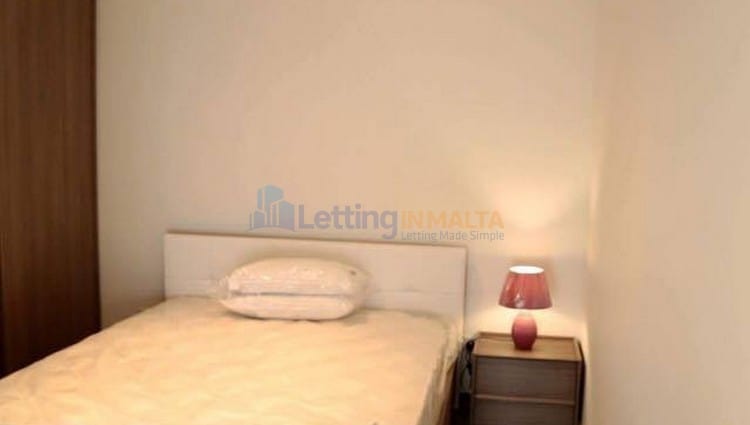 Rent Maisonette in Swatar