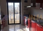 Rent Sliema Apartment