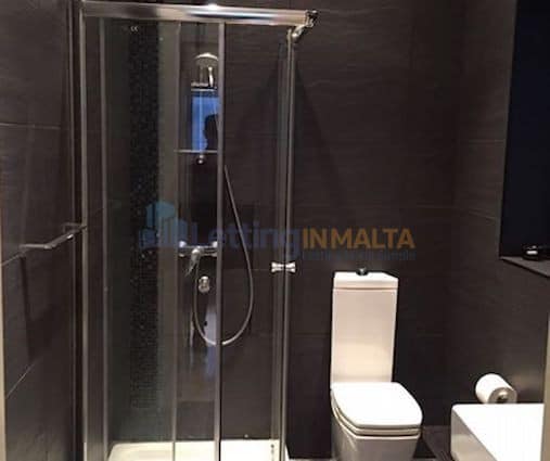 Rent Sliema Apartment