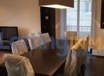 Rent Sliema Apartment