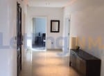 Rent Sliema Apartment