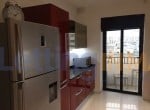 Rent Sliema Apartment