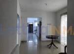 Rent Maisonette with Garden Attard