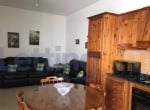 Rent Maisonette with Garden Attard