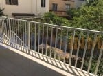 Rent Maisonette with Garden Attard