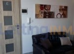 Penthouse Mosta Long Let