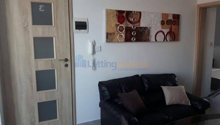 Penthouse Mosta Long Let