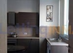 Penthouse Mosta Long Let