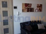 Penthouse Mosta Long Let