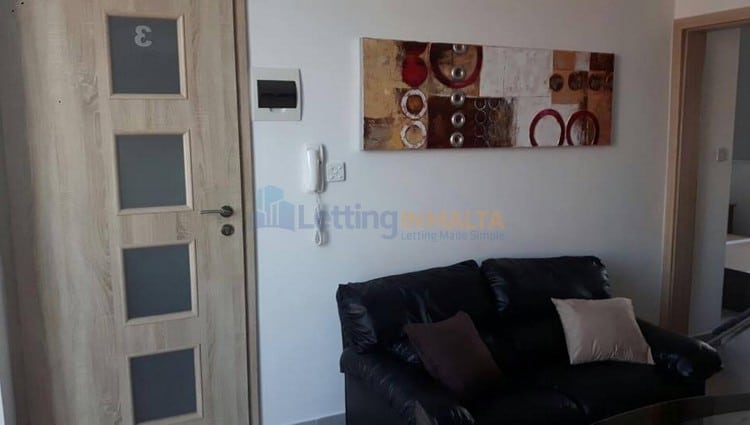 Penthouse Mosta Long Let