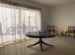 Rent Maisonette with Garden Attard