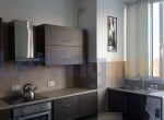 Penthouse Mosta Long Let