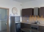 Penthouse Mosta Long Let