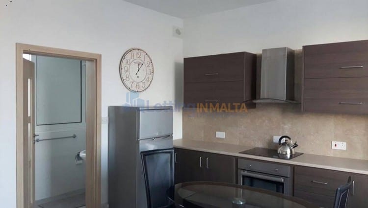 Penthouse Mosta Long Let