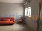 Rent Maisonette with Garden Attard