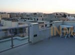 Penthouse Mosta Long Let