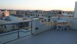 Penthouse Mosta Long Let