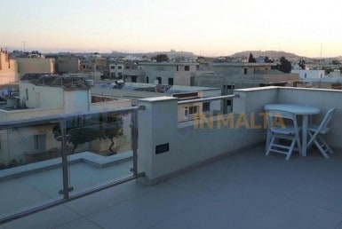 Penthouse Mosta Long Let