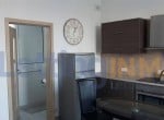 Penthouse Mosta Long Let