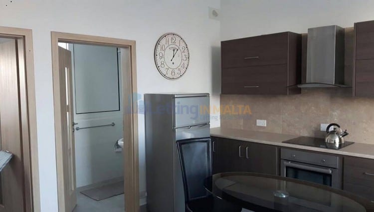 Penthouse Mosta Long Let