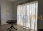 Rent Maisonette with Garden Attard