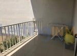 Rent Maisonette with Garden Attard