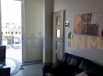 Penthouse Mosta Long Let