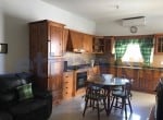 Rent Maisonette with Garden Attard