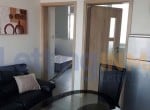 Penthouse Mosta Long Let