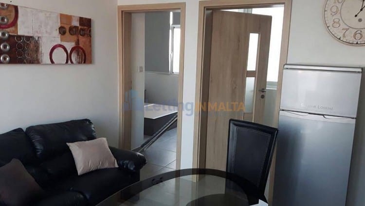 Penthouse Mosta Long Let