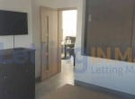 Penthouse Mosta Long Let