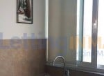 Penthouse Mosta Long Let