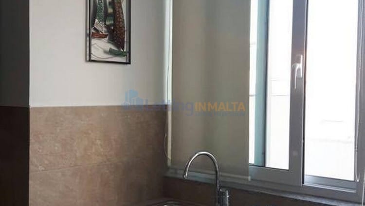 Penthouse Mosta Long Let